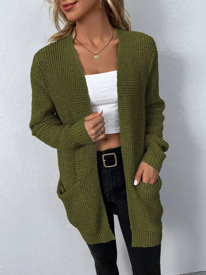 Melona™ - Cardigan