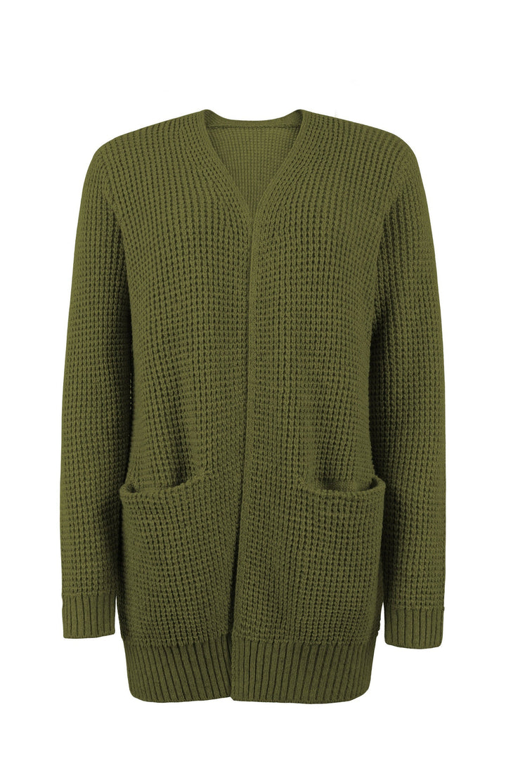 Melona™ - Cardigan